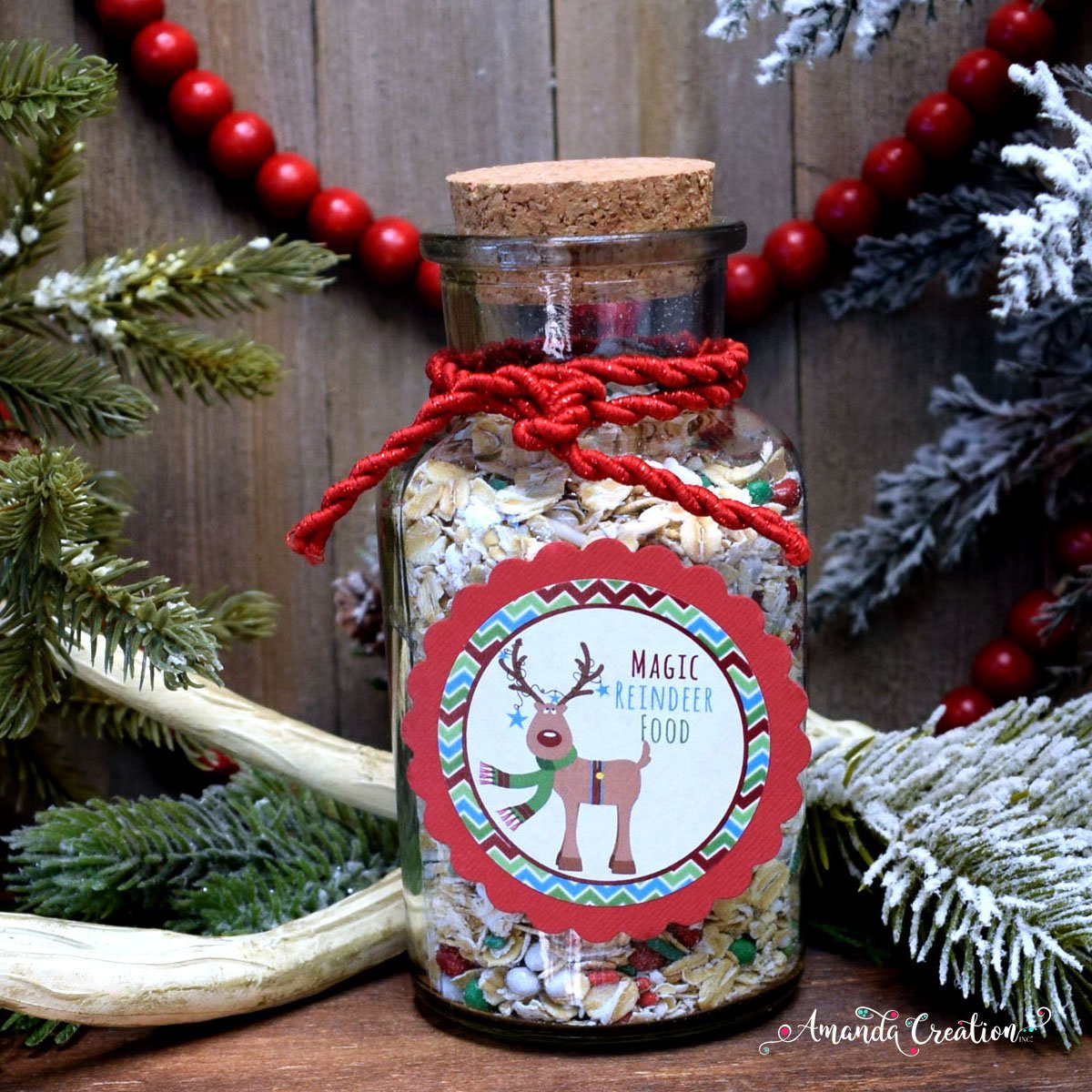 https://amandacreation.com/cdn/shop/products/reindeer-food-2-z.jpg?v=1684435425